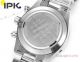 IPK Copy Rolex Daytona Paul Newman 'Blaken' Watch Steel Orange Dial 40mm (7)_th.jpg